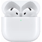 Apple AirPods